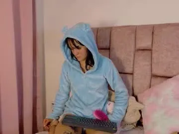 Private lolayun on Chaturbate