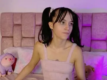 Private lolayun on Chaturbate