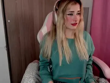 Freechat lolly_js_ on Chaturbate