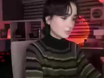 lonelly_lolly98 — give me a tequila shot, get me drunk and make me get a big orgasm please!! [2671 tokens left] #bigboobs #petite #latina #shots