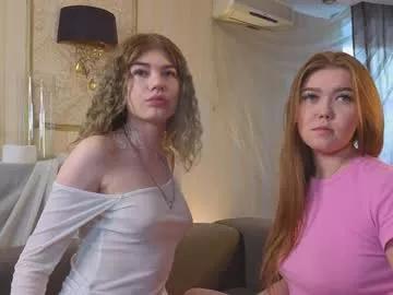 lookatmehabibi_ on Chaturbate 