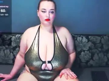 Freechat looking4love6969 on Chaturbate