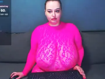 Freechat looking4love6969 on Chaturbate