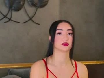 Chaturbate lorawarnner is Freechat lorawarnner — Pvt is open - Goal: USE TIP MENU #mistress #feet #pantyhose #bigass #bigboobs #findom #daddy #joi #cei #cbt #sissy #humiliation #sph #cuckold #bbc #lovense