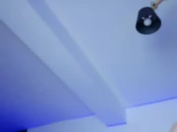 Chaturbate lorennameliyy is Freechat lorennameliyy — Make it special with my patterns 111/333/444/888, and you will have a BIG SURPRISE! #bigtits #squirt #anal #bigass #lovense