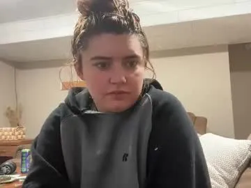 loserlexxx — watch me orgasm (for real)  for the second time today #hairy #feet #bigboobs #curvy #pvt [284 tokens remaining]