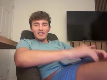 luciancrowe — Free OF - link in bioo #british #18 #teen #twink