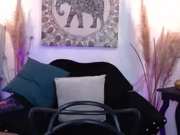 lucymilky — My breasts are full, and I'm so ready---come see the milk and passion!  - Goal: spray milk on my pussy + fingering [94 tokens left] #puffynipples #milk #slut #deepthroat #submissive