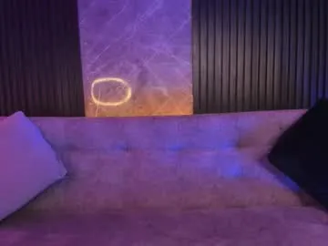 Freechat luixdust1 on Chaturbate