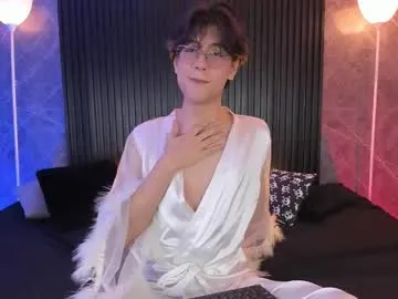 Freechat luixdust1 on Chaturbate