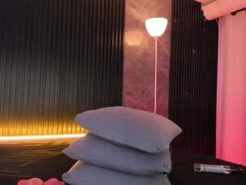 Freechat luixdust1 on Chaturbate