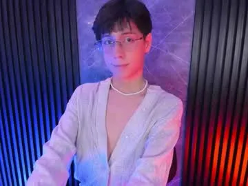 Freechat luixdust1 on Chaturbate