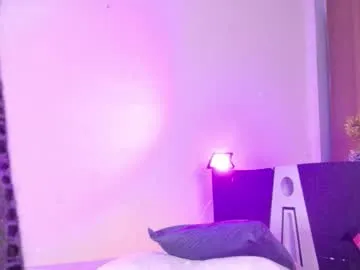 Freechat luixdust1 on Chaturbate