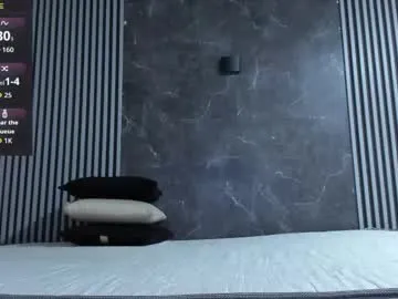 Freechat luixdust1 on Chaturbate