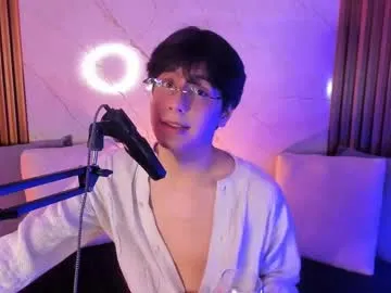 Freechat luixdust1 on Chaturbate