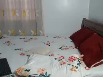 lusty_lana — LETS HAVE FUN AND GET NAKED [388 tokens remaining] #Ebony #Mistress #Petite #Horny #Bigboobs #Bigass