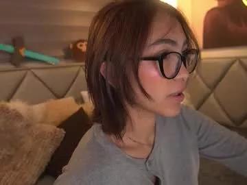 luucy___ on Chaturbate 