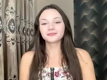 madalenesnedeger on Chaturbate 