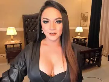 Private madammistressdominatrixxx on Chaturbate