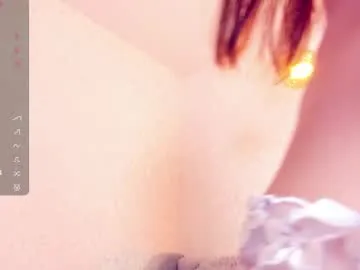 magic_rouse — GOAL: oil on my body [51 tokens remaining] ey Babe, you can teach me to have an Squirt, I promise to learn well #lovense #heels #feet #bigsquirt #anal