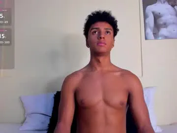 magnusking_ — Let me give you my huge load #latino #bbc #uncut #cum #teen