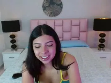 maia_reficco — I'm looking for a good boy who lick my soles. Are you ready, slave? |  #natural #slut #feet #heels #latina [501 tokens remaining]