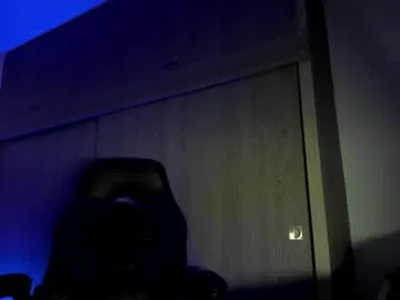 male_pussy — Fuck my pussy - Transboy- Goal:  Show  Squirts- #ftm #bigclit #young #hairy #lovense [1299 tokens remaining]