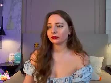 maltii_evans — spank me until red^^ Your wealth is determined by the number of good deeds! #redhead #stockings #heels #curvy #pantyhose [155 tokens remaining]