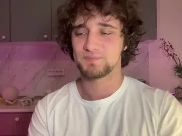 Chaturbate manolein is Freechat manolein — My birthday is coming soon, make me happy #twink #cum #cumshow #young #bigass