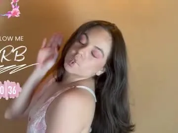 manuela_miiller — GOAL: Oil tits [82 tokens remaining] Welcome to Manu's Rooms I'm, waiting somebody for play | PVT C2C SHOW OPEN | #cute #hairy #bigass #handjob #hairyarmpits