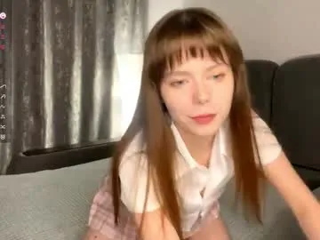 Freechat marciecommon on Chaturbate