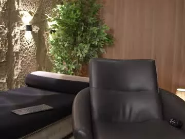 Freechat marcoyethan on Chaturbate