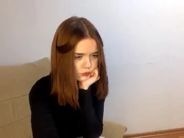 margueritecarrauza on Chaturbate