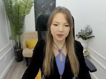 mariarobinsone — Welcome to my room, sweetheart<3 tip 2/22/222 if you like me tp make me smile, my pvt is always open for mutual joy^^ #nonude #nonnude #blonde #cute #young