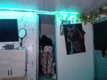 maritza_ferrerr — GOAL:  Sensual Dance -- rhythm, curves, and a lot of attitude  [111 tokens remaining] A smooth, relaxed show #latina #lovense #feet #smoke #anal