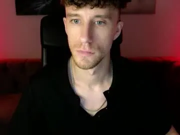 mark_caron — Do you want to know what kind of corn this pumpkin has? - Goal reached! #straight #bigcock #uncut #natural #teen