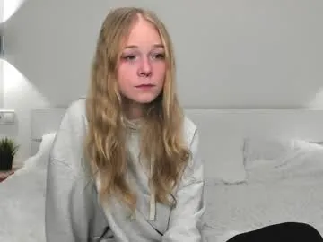 Freechat markettadeerman on Chaturbate