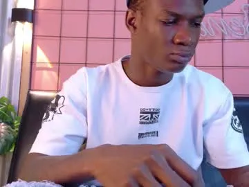 martin_killer — Current Goal:  Fit * Tan Skin * Big Surprise   Sensual Moves | Teasing | JOI & Cum Shows  at 1999 tokens -- #bigcock #bigdick #cum #master #bbc