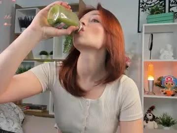 mary_in_red — Goal: Make my nippls hard for u and make my pussy wet   <3 #new #teen #cute #18 #young Please help me reach 30 thumbs up [396 tokens remaining]