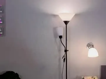 Freechat mary_smit on Chaturbate