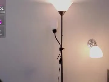 Freechat mary_smit on Chaturbate