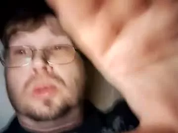 Freechat masnfriends on Chaturbate