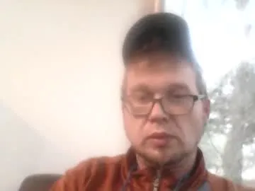 Freechat masnfriends on Chaturbate