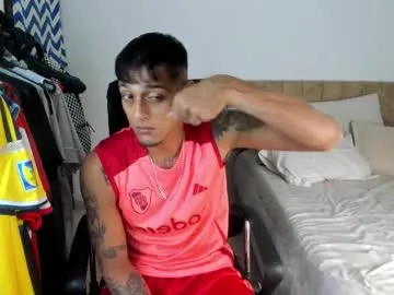 master_boy28 — CUM X3 ;) Enjoy sending me tokens;) SPH,Burps, Money, Humiliation, Domination, Drain, Everything Here In This Room #findom #smoke #sph #alpha #german [4998 tokens remaining]