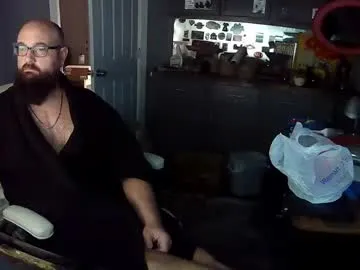 masterdurt — The World Needs YOU!!  #Bear #Gay #Bisexual #Daddy #mature