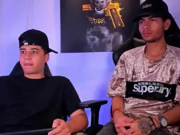 masters_boys — My neighbor visits me today, come everyone for the full show FUCK and CUM SHOW #18 #young #latin #bigcock #cum [4000 tokens remaining]