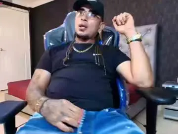 mathyussx — Spit cock [5 tokens left] Dominant master seeks slave  #bigcock #monstercock #bigdick #cum #tattoo