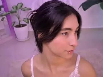 mavii__ — Come to explore my body  Goal: Sensual nude:  #18 #latina #asian #natural #lovense