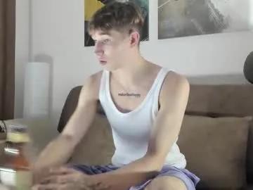 maxwellchik — #20 #twink #young #uncut #bigdick