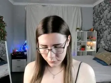 may_want — HOT PVT IS OPEN - Multi Goal: show tits [220 tokens left] #lovense #anal #trans #cum #cock